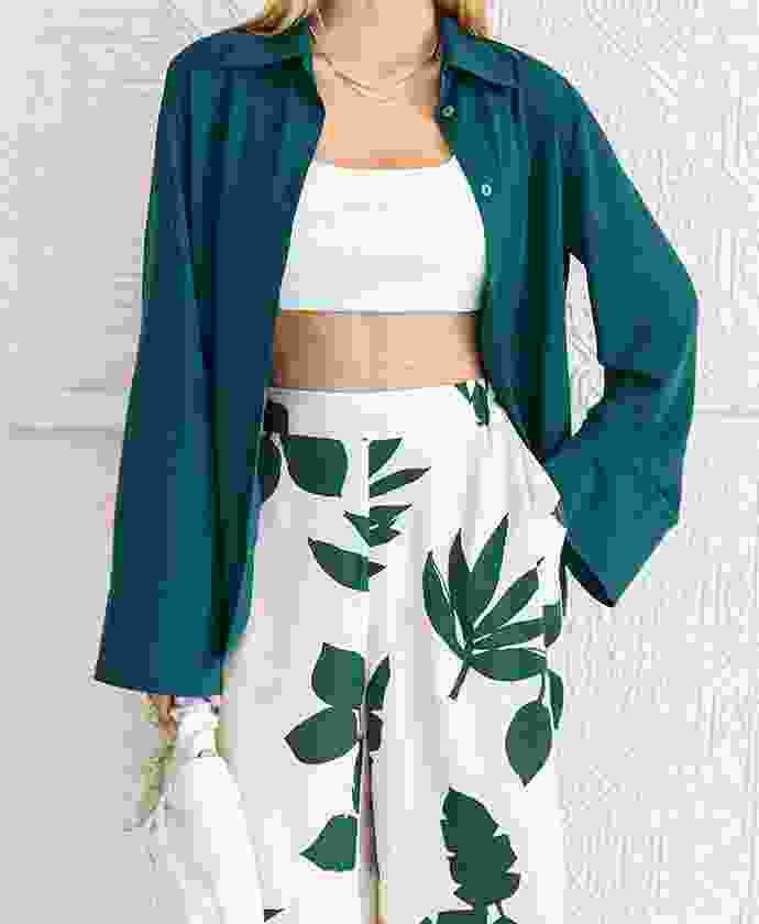 Shop Secondary Image Shop Secondary Image