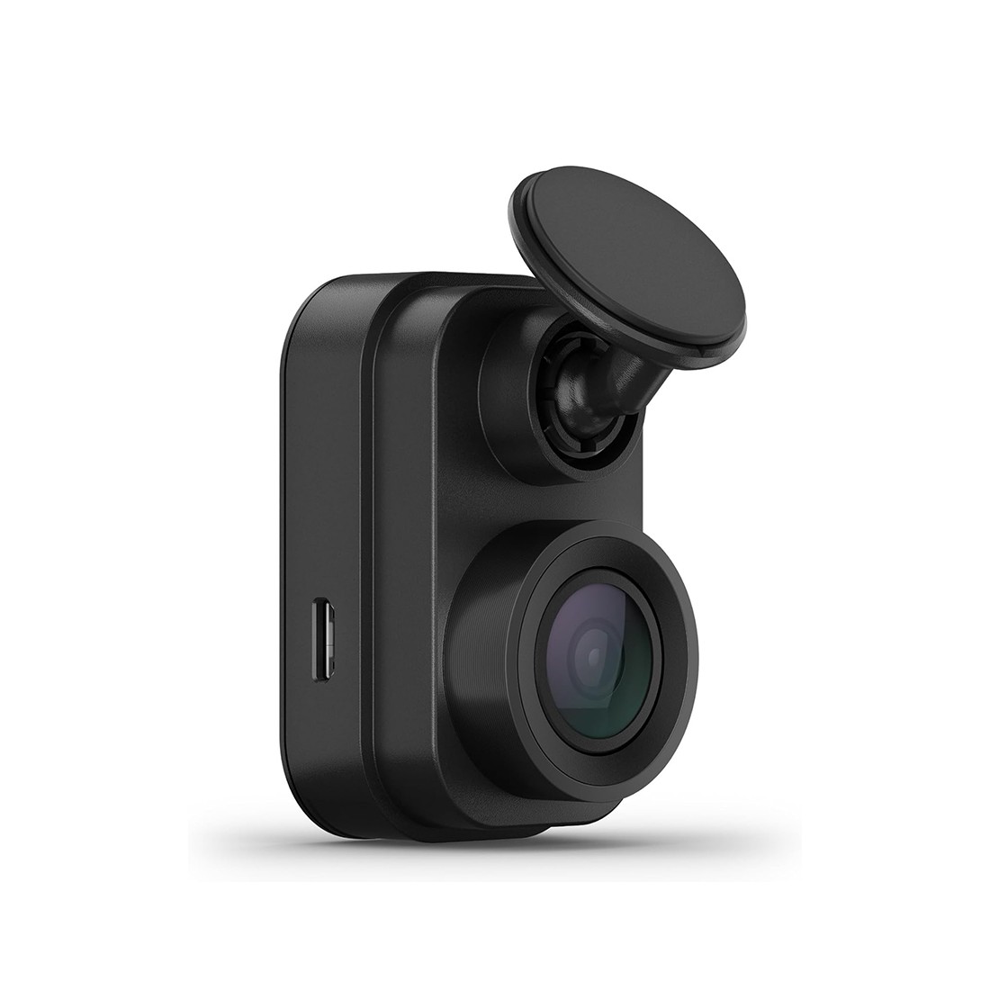 Uniden (GPS) Full HD Smart Dash Cam with Rear Camera - Imagem 3