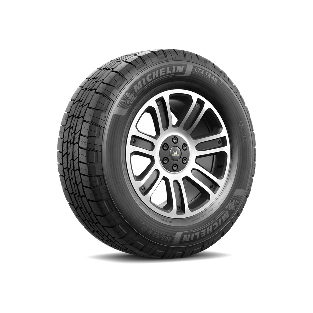 Pirelli P7 All Season Plus 3 All Season 235/45R18 94V Passenger Tire - Imagem 3
