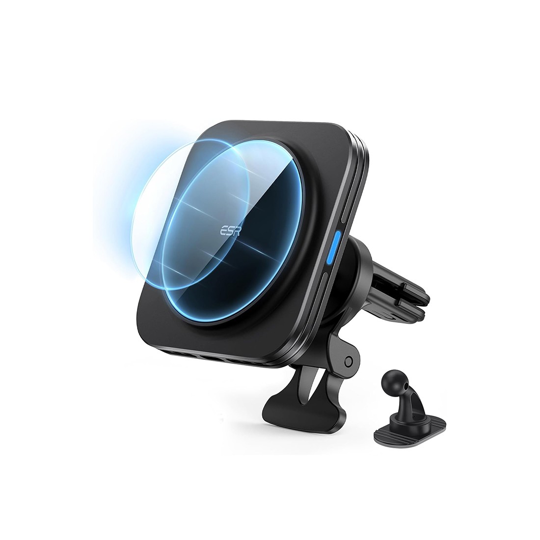 Professional Diagnostic Tool For Multi-bands Vehicles - Imagem 3