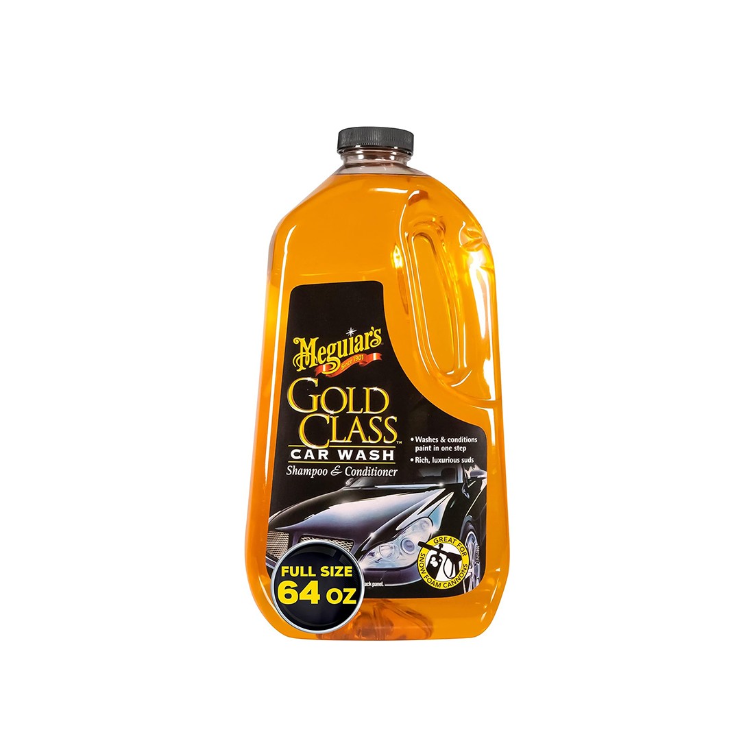 Synthetic Engine Oil (3.5L) for Modern Petrol & Diesel Cars - Imagem 4