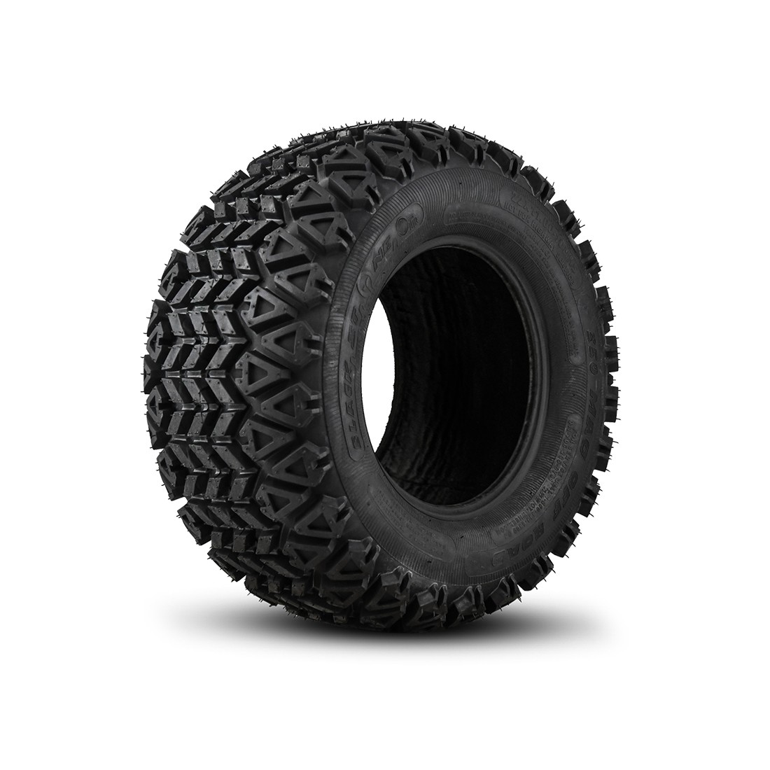 Pirelli P7 All Season Plus 3 All Season 235/45R18 94V Passenger Tire - Imagem 4
