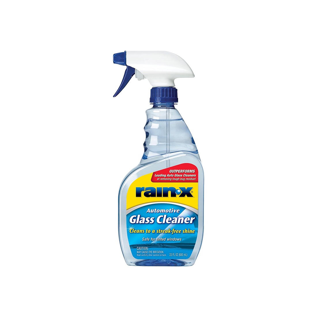 Racing Fuels Street Legal Multi Vehicle Synthetic Trans Fluid - Imagem 4
