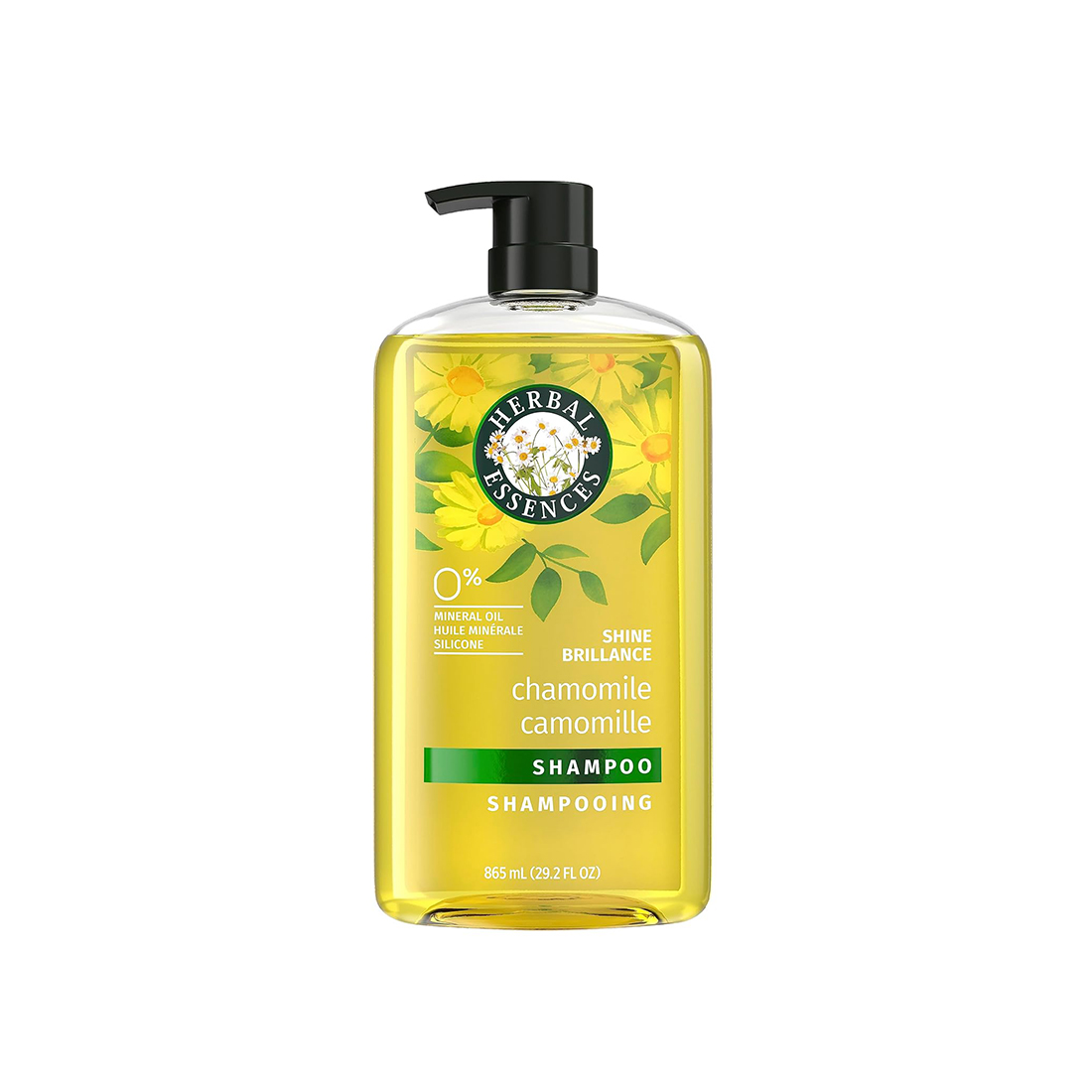 Chacoal Shampoo Reduces Hair Fall for Men and Women - Imagem 4