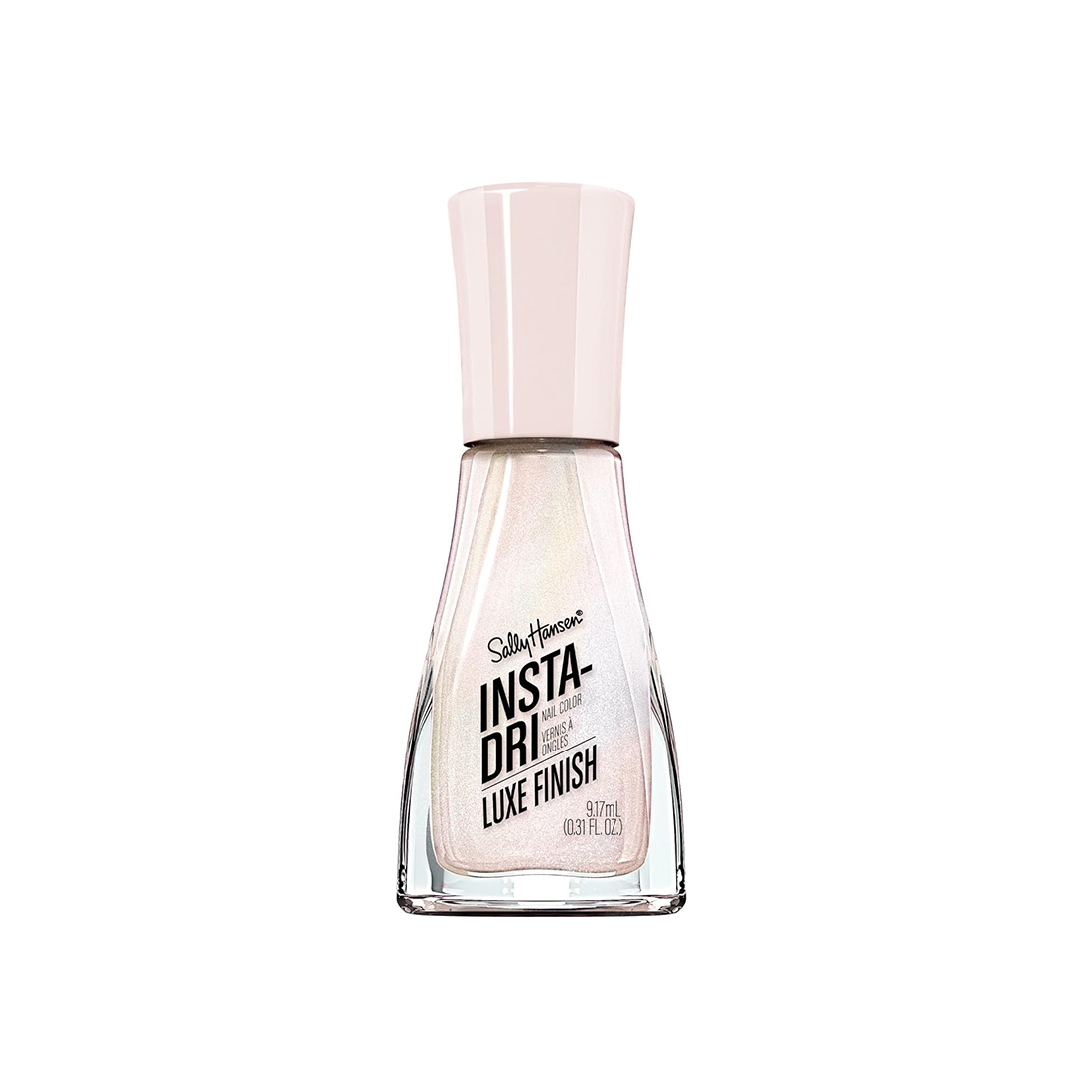 Flawless Finish Foundation, Lightweight & Medium Coverage - Imagem 3