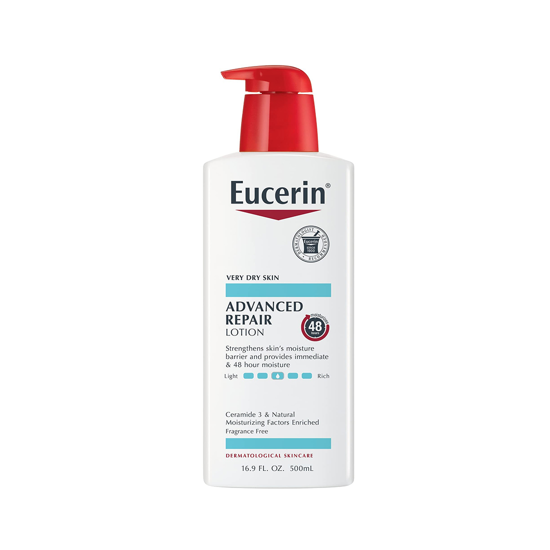 Micellar Water with Vitamin C, Facial Cleanser - Imagem 3