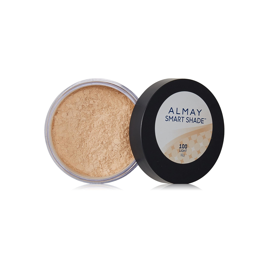 Blur Makeup Brush, Foundation Brush, Biodegradable Paper Packaging - Imagem 3