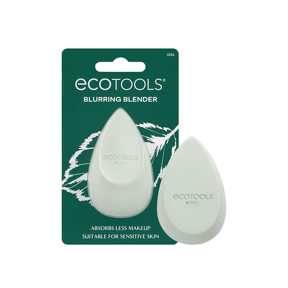 Facial Cleansing Brush, Anti Aging Face Massager - Imagem 2