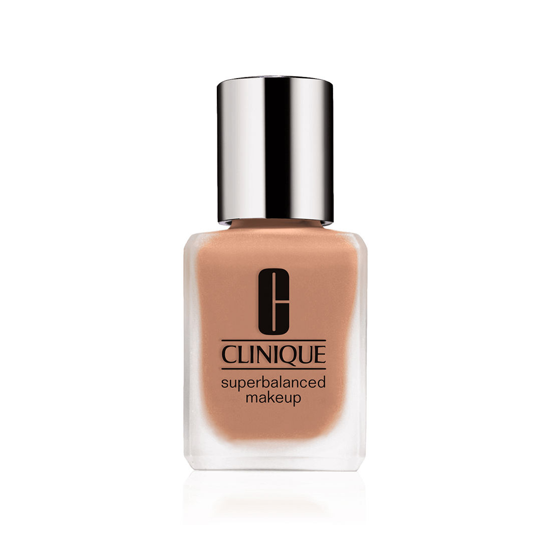 Flawless Finish Foundation, Lightweight & Medium Coverage - Imagem 2