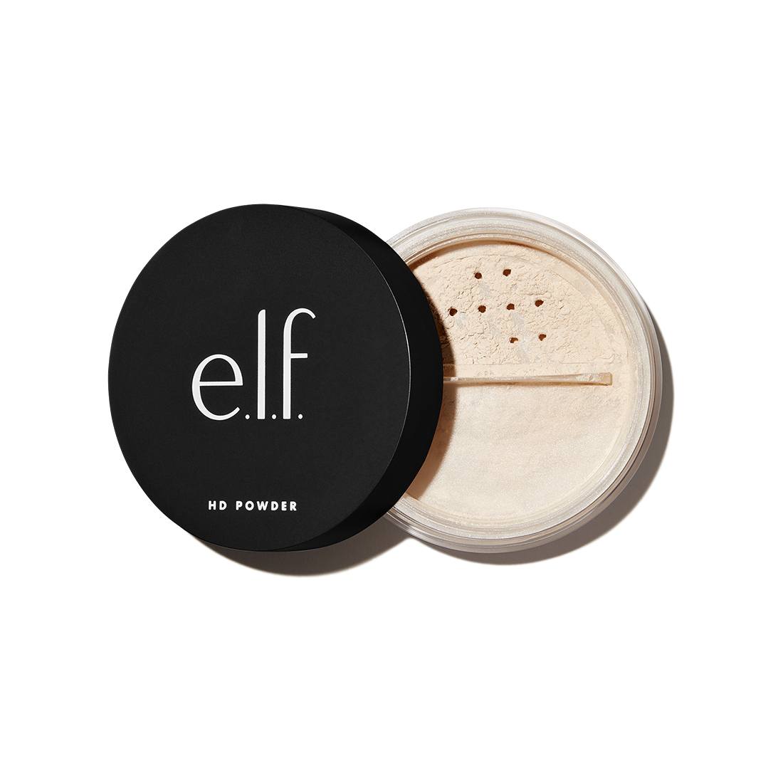 Eyeshadow Makeup, Matte & Shimmer Shades - Imagem 4