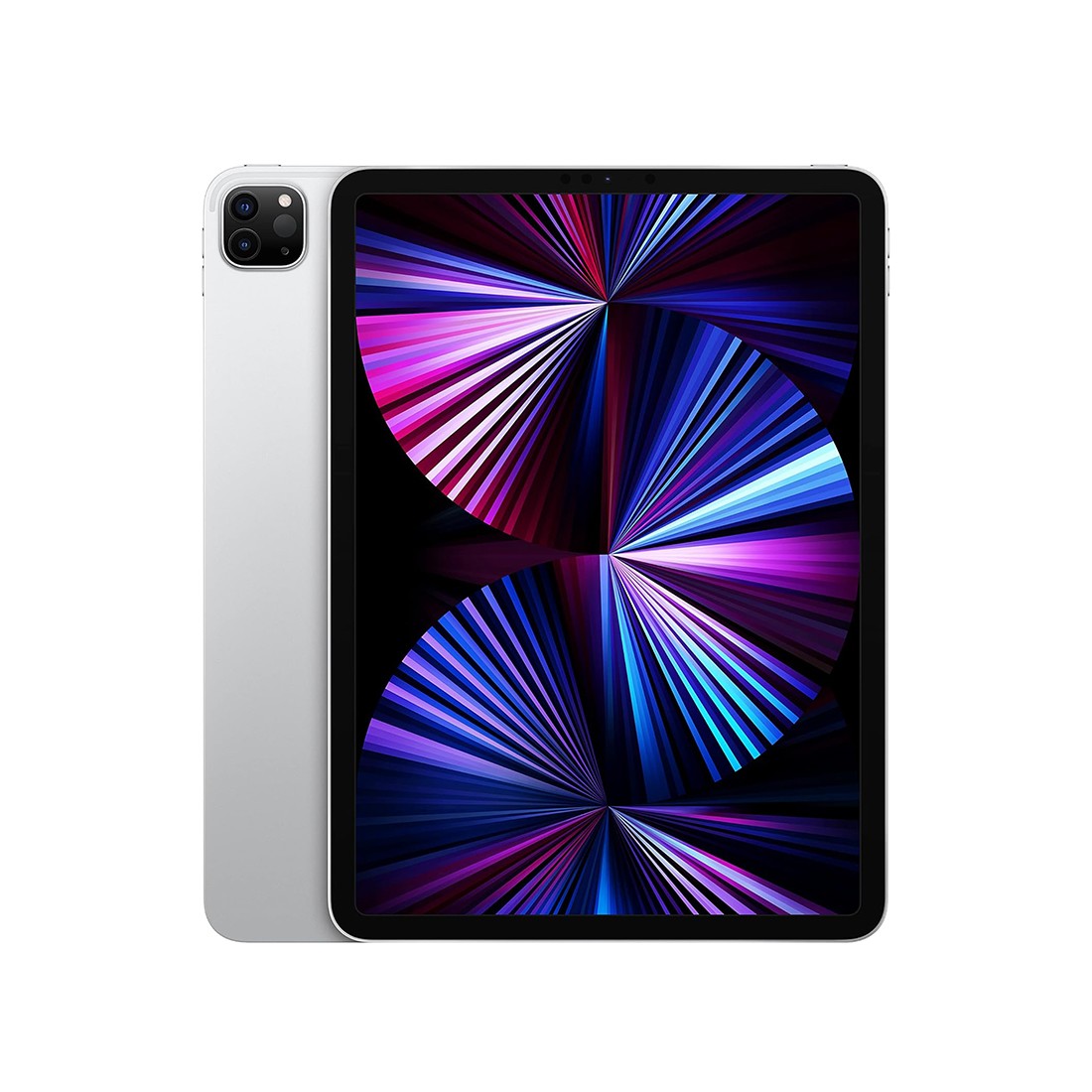Apple iPad Pro 12.9-inch, Liquid Retina XDR Display - Imagem 2