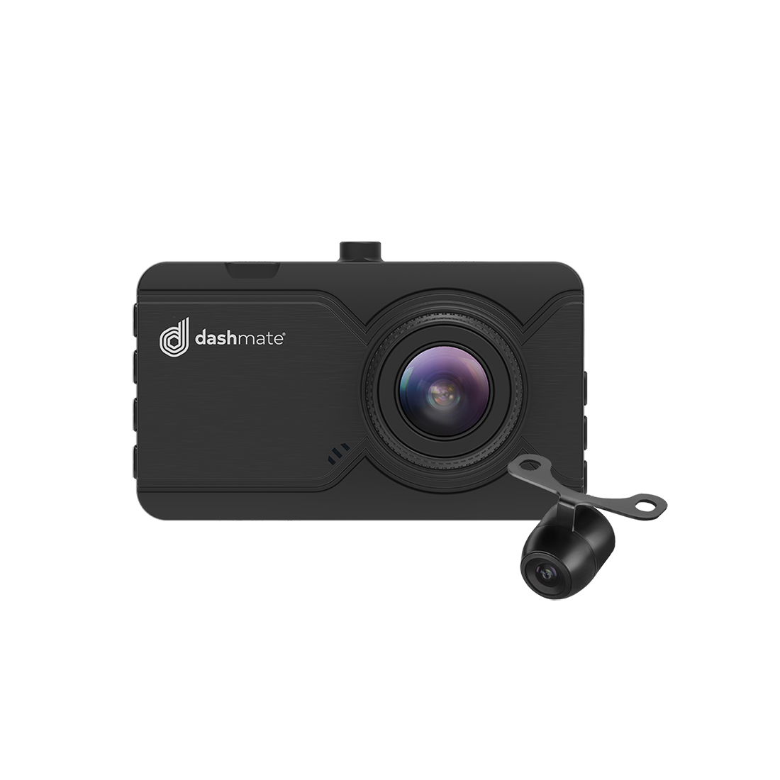 Waterproof Bluetooth Speaker, 21-Watts Louder Volume - Imagem 2