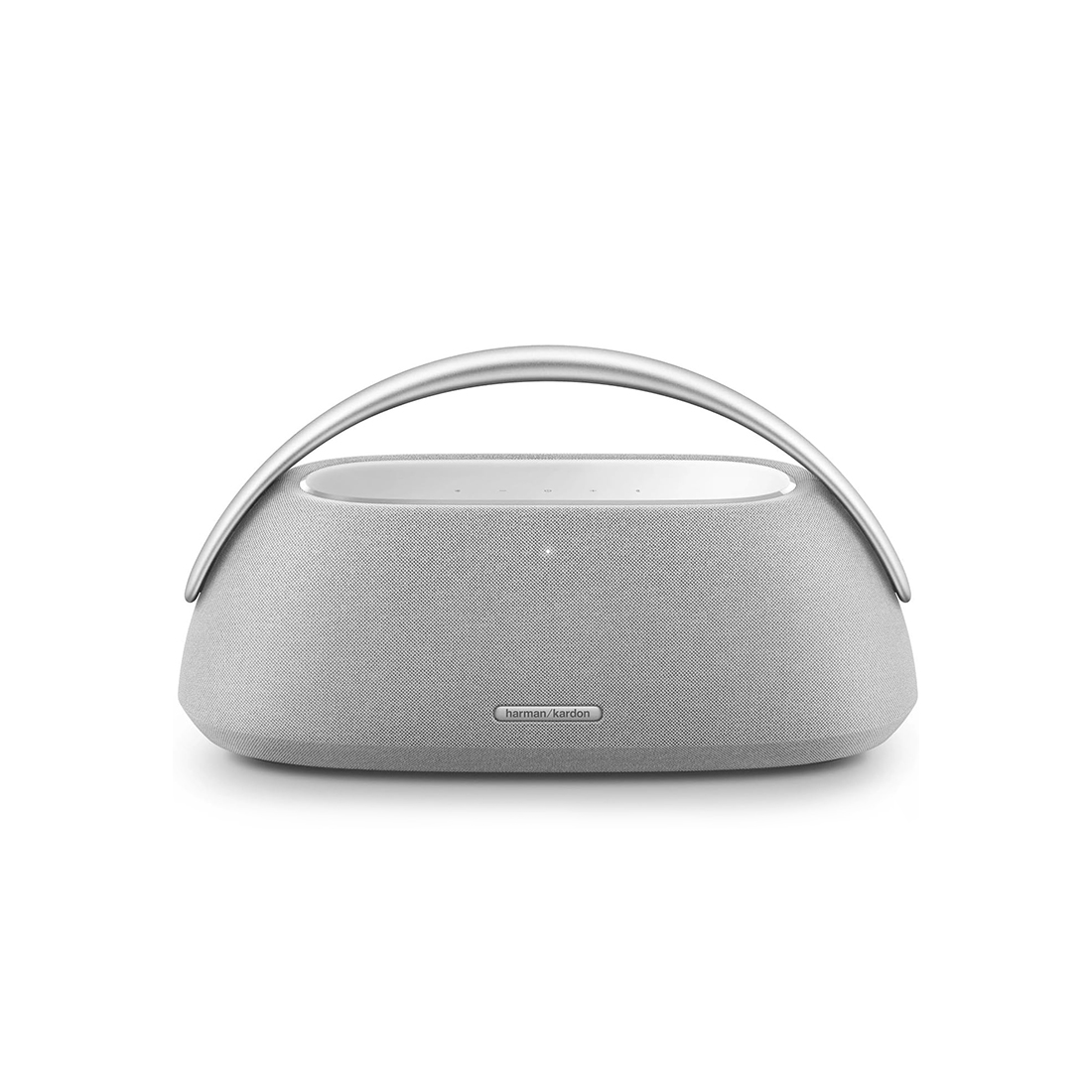 Amazon Echo Full Sound Compact Smart Speaker with Alexa - Imagem 3