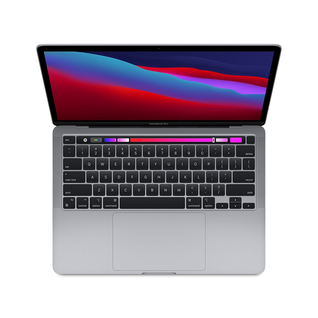 Laptop Asus Vivobook I5 1355U, 8GB RAM, 512GB SSD - Imagem 3