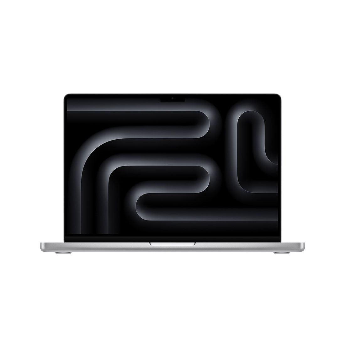 Non-Slip PU Leathers Writing Pad,Desktop Protection Pad - Imagem 4