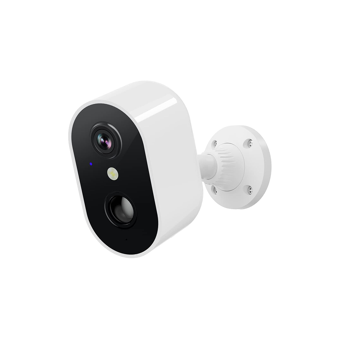 Portable Bluetooth Speaker, Powerful Sound and Deep Bass - Imagem 3