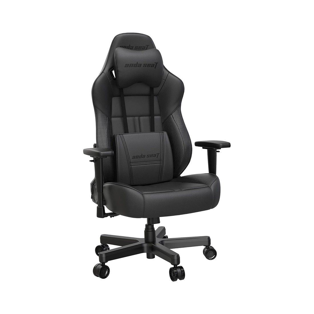 Gaming Chair, Ergonomic Computer Office Desk Chair - Imagem 2