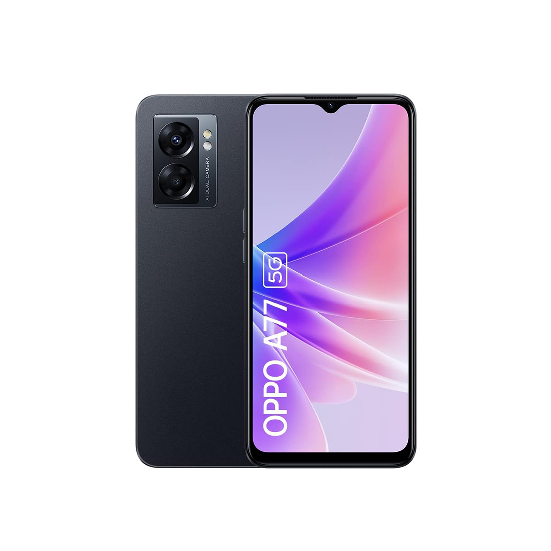 Factory Unlocked Android Smartphone, 5500 mAh Battery - Imagem 2