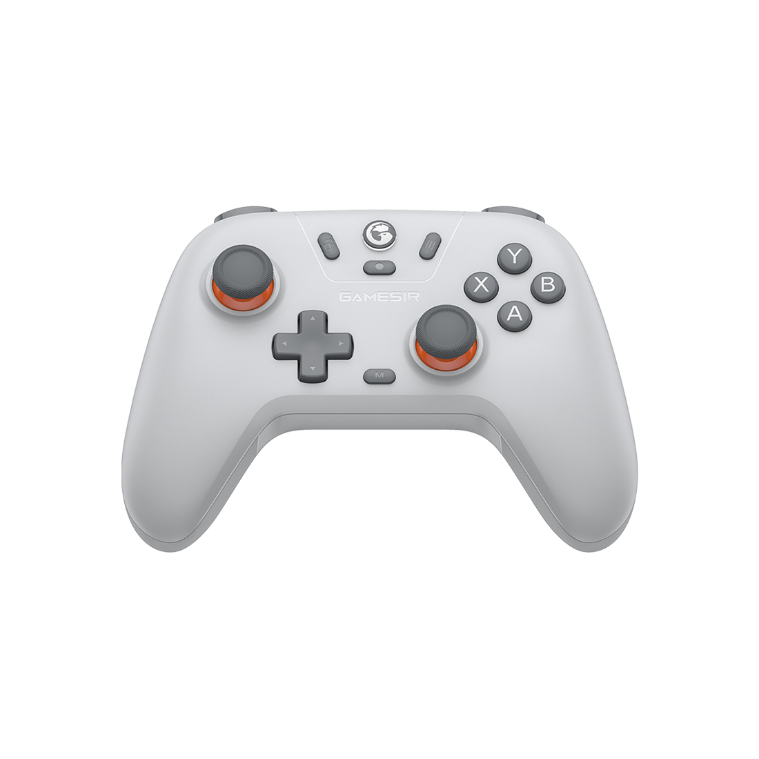 Xbox Core Wireless Controller – Carbon Black - Imagem 4