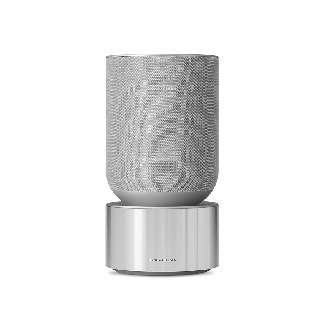 Amazon Echo Full Sound Compact Smart Speaker with Alexa - Imagem 2