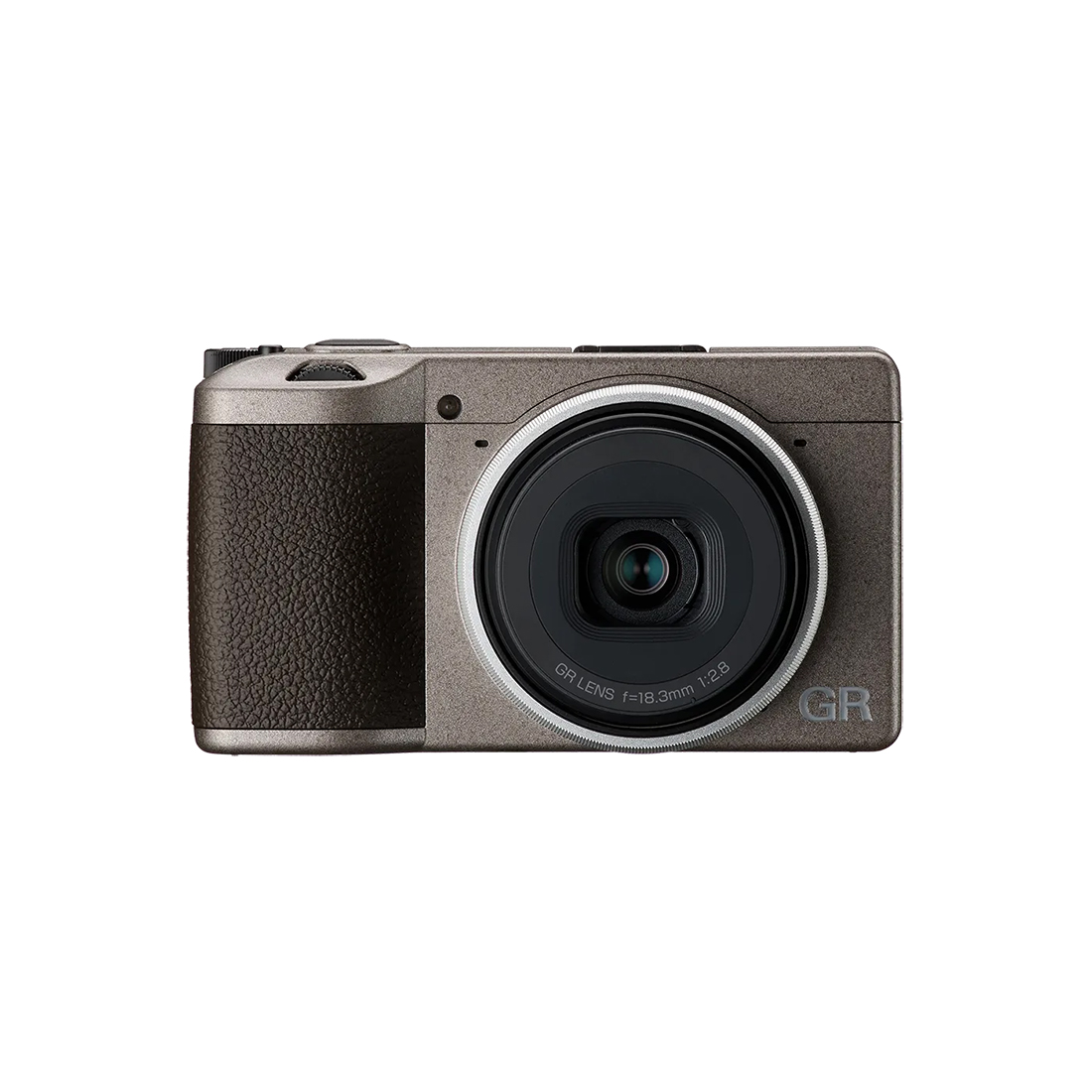 Digital Camera, Autofocus UHD 4K Vlogging Camera - Imagem 4