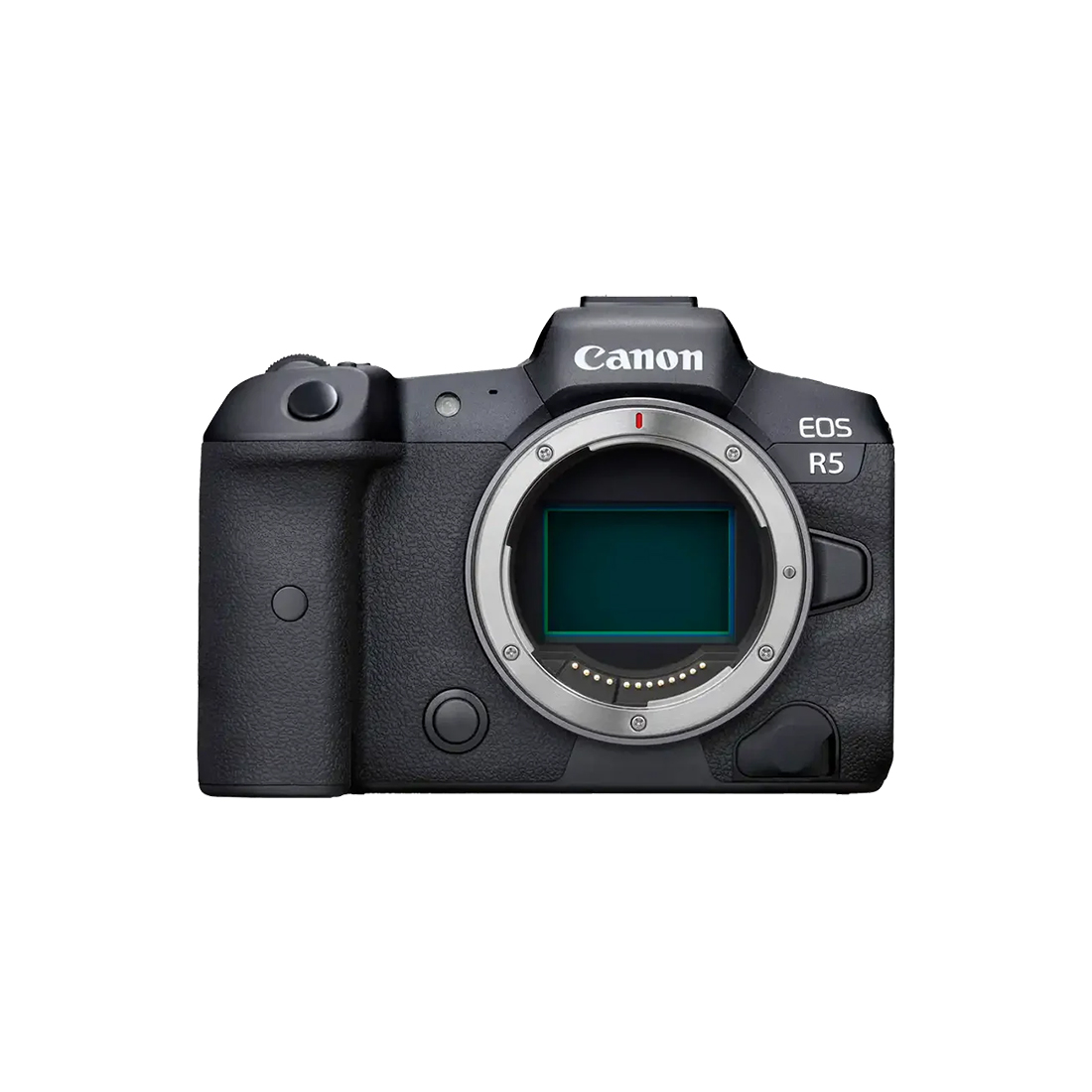 Canon EOS Rebel T7 DSLR Camera 2 Lens Kit with EF18-55mm - Imagem 3