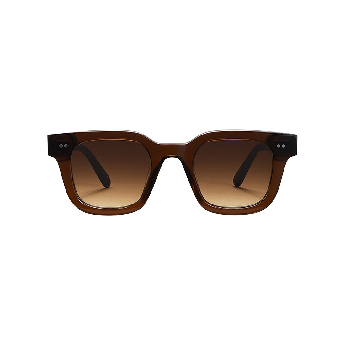 Black Monogram Empreinte Leather Gold Hardware - Imagem 3
