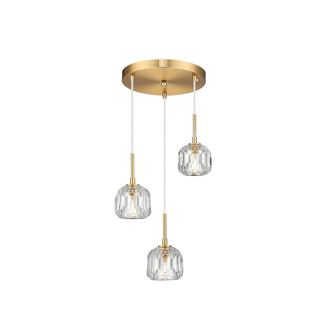 Full Length Mirror Arch, Wall Mirror Hanging - Imagem 3